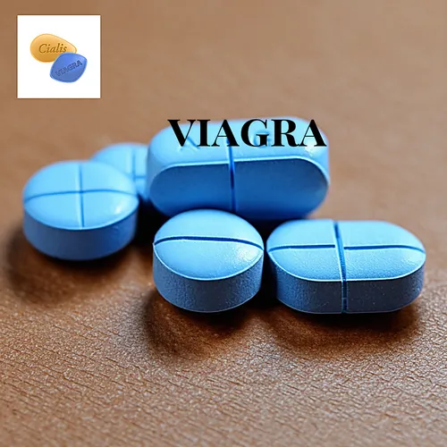 Come comprare viagra o simili